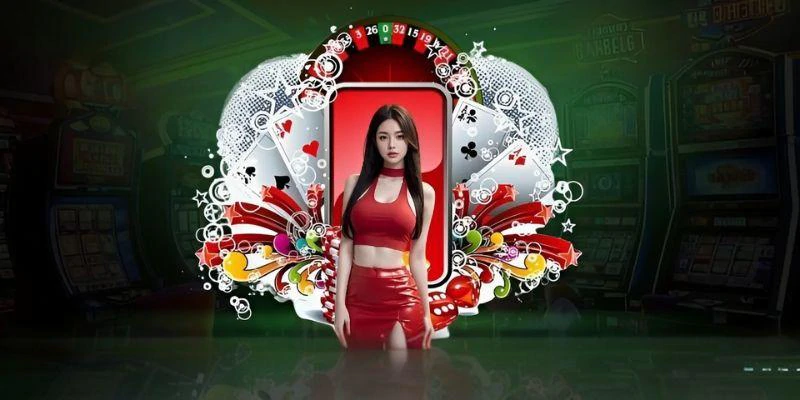hinh-anh-ve88-trang-chu-game-doi-thuong-hang-dau-17540-1