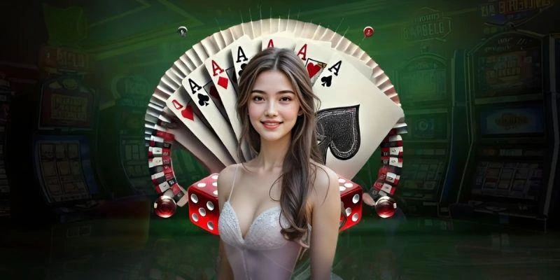 hinh-anh-ve88-trang-chu-game-doi-thuong-hang-dau-17540-2