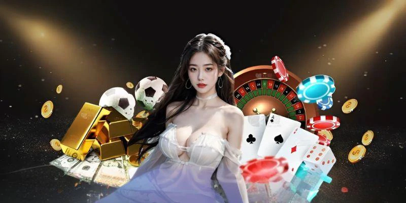 hinh-anh-max79-san-choi-giai-tri-online-dang-cap-17538-2