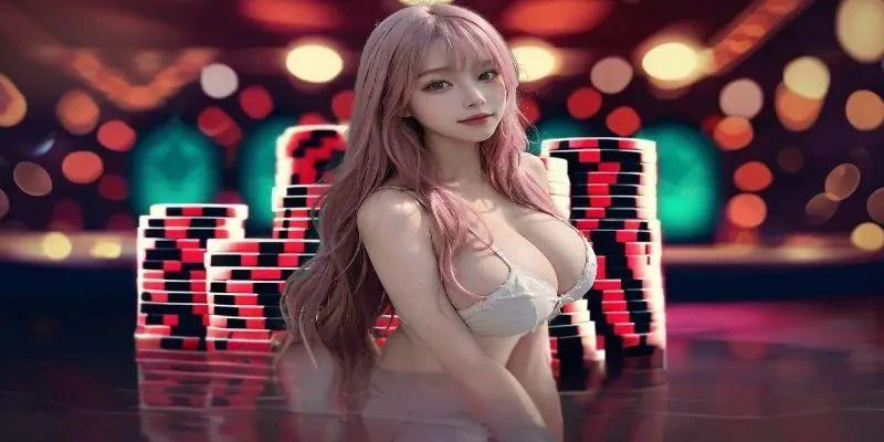hinh-anh-max79-san-choi-giai-tri-online-dang-cap-17538-0