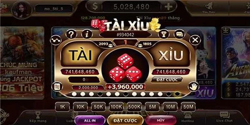 hinh-anh-tai-xiu-livestream-five88-theo-doi-truc-tiep-muot-ma-17617-1