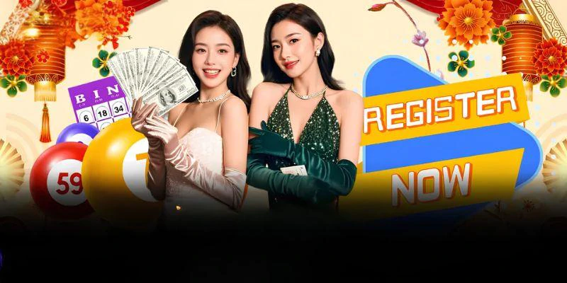 hinh-anh-casino-vin88-trai-nghiem-giai-tri-truc-tuyen-dang-cap-17614-0