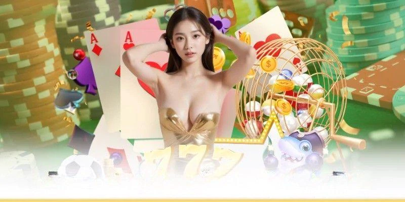 hinh-anh-game-bai-online-tx88-kho-tro-choi-da-dang-17615-1