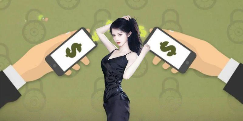 hinh-anh-casino-vin88-trai-nghiem-giai-tri-truc-tuyen-dang-cap-17614-1