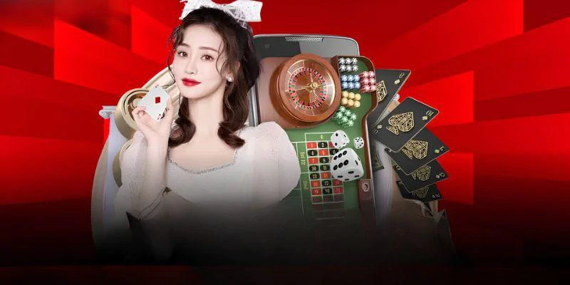 hinh-anh-casino-vin88-trai-nghiem-giai-tri-truc-tuyen-dang-cap-17614-2