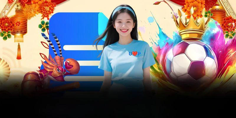 hinh-anh-game-bai-3d-ku88-trai-nghiem-do-hoa-song-dong-17611-0