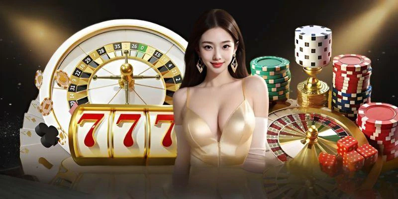 hinh-anh-casino-uk88-khong-gian-giai-tri-truc-tuyen-17626-2