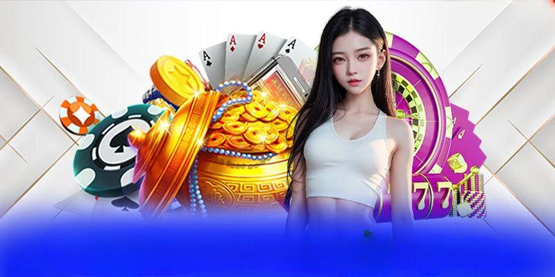 hinh-anh-no-hu-da88-trai-nghiem-slot-game-hap-dan-17625-1