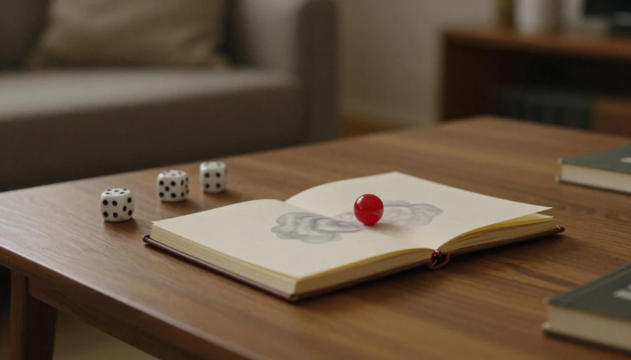 Giải mộng sổ mơ nhà cái Red88 - Khám Phá Ý Nghĩa Giấc Mơ Để Chơi Casino hinh-anh-giai-mong-so-mo-red88-tra-cuu-y-nghia-giac-mo-17621-0