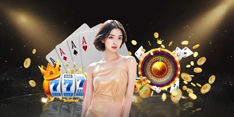 hinh-anh-lucky88-diem-den-duoc-nhieu-nguoi-quan-tam-17619-0