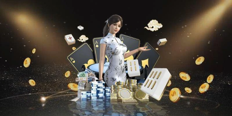 hinh-anh-lucky88-diem-den-duoc-nhieu-nguoi-quan-tam-17619-2