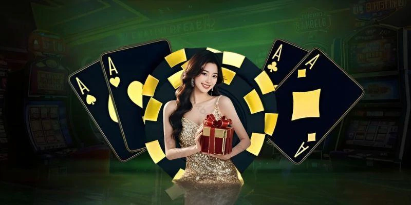 hinh-anh-game-bai-online-sky88-kho-tro-choi-da-dang-17618-1
