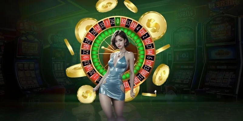 hinh-anh-game-bai-online-sky88-kho-tro-choi-da-dang-17618-2