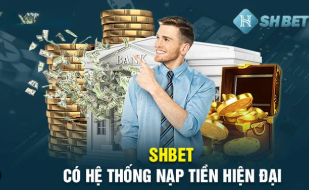 hinh-anh-nap-tien-shbet-chi-voi-vai-buoc-0