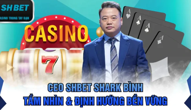 hinh-anh-nap-tien-shbet-chi-voi-vai-buoc-1