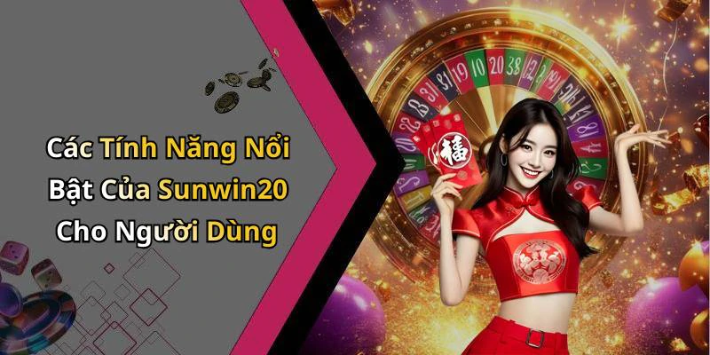 hinh-anh-sunwin20-trai-nghiem-giai-tri-truc-tuyen-dinh-cao-chi-voi-mot-cu-nhap-chuot-17629-1