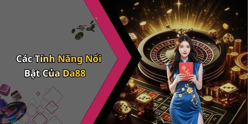 hinh-anh-da88-kham-pha-the-gioi-giai-tri-truc-tuyen-day-hap-dan-17642-0