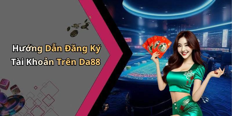 hinh-anh-da88-kham-pha-the-gioi-giai-tri-truc-tuyen-day-hap-dan-17642-1