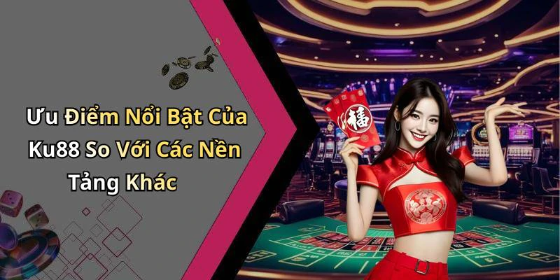 hinh-anh-ku88-kham-pha-the-gioi-giai-tri-truc-tuyen-khong-gioi-han-17673-1