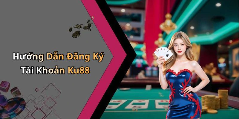 hinh-anh-ku88-kham-pha-the-gioi-giai-tri-truc-tuyen-day-dam-me-17674-1