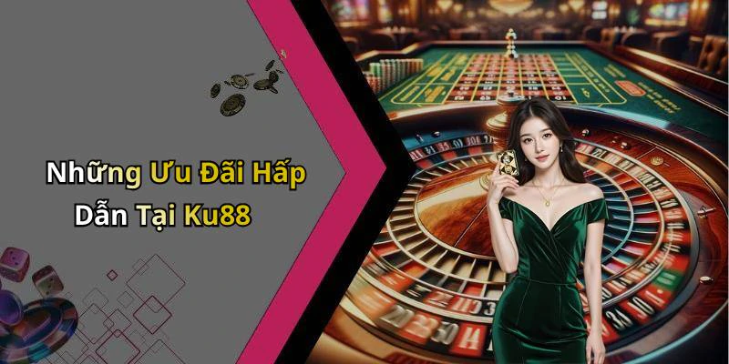 hinh-anh-ku88-kham-pha-the-gioi-giai-tri-truc-tuyen-day-dam-me-17674-2