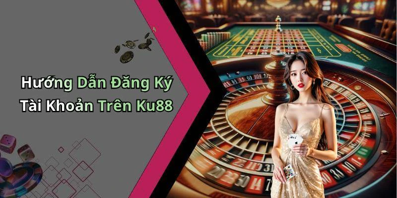 hinh-anh-ku88-trai-nghiem-giai-tri-truc-tuyen-dinh-cao-cung-game-da-dang-hap-dan-17703-0