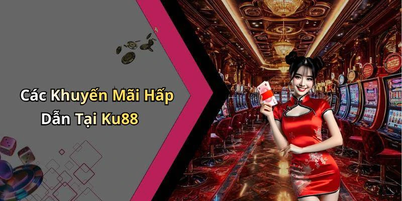 hinh-anh-ku88-trai-nghiem-giai-tri-truc-tuyen-dinh-cao-ngay-hom-nay-17704-1