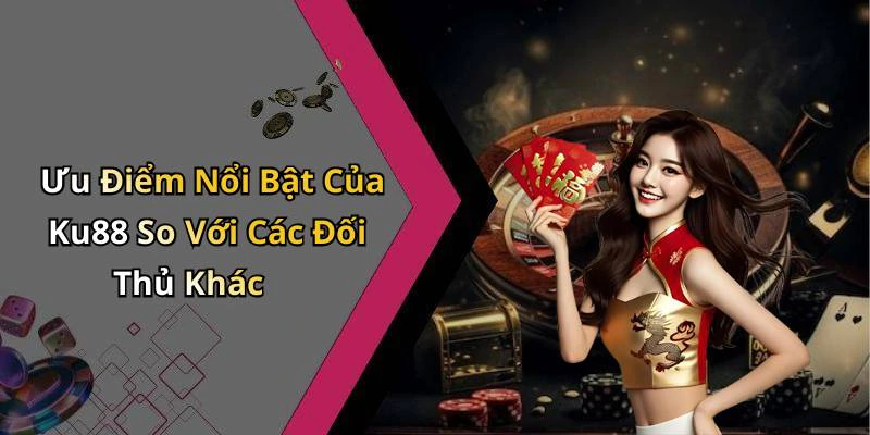 hinh-anh-ku88-trai-nghiem-the-gioi-giai-tri-truc-tuyen-doc-dao-ngay-hom-nay-17705-1
