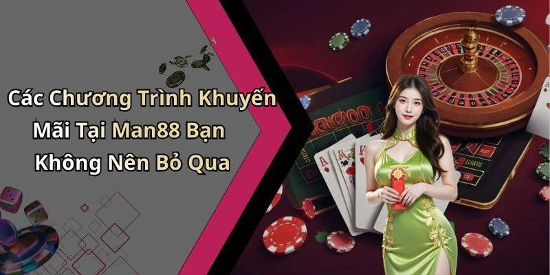 hinh-anh-man88-kham-pha-the-gioi-giai-tri-truc-tuyen-dinh-cao-17746-1