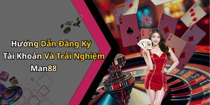 hinh-anh-man88-kham-pha-the-gioi-giai-tri-truc-tuyen-dinh-cao-17746-2