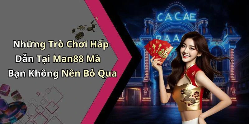 hinh-anh-man88-kham-pha-the-gioi-giai-tri-truc-tuyen-dang-cho-doi-17747-0