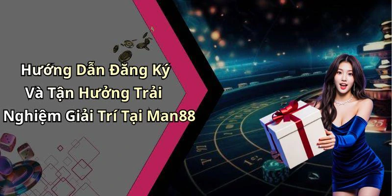 hinh-anh-man88-kham-pha-the-gioi-giai-tri-truc-tuyen-dang-cho-doi-17747-1