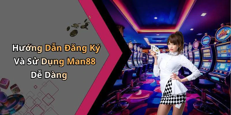 hinh-anh-man88-kham-pha-the-gioi-giai-tri-truc-tuyen-day-hap-dan-17748-1