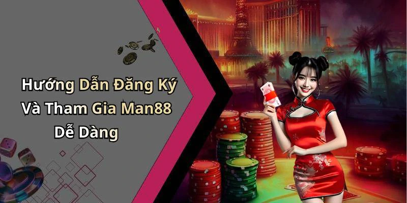 hinh-anh-man88-trai-nghiem-giai-tri-truc-tuyen-dinh-cao-cung-nhieu-tro-choi-hap-dan-17752-2