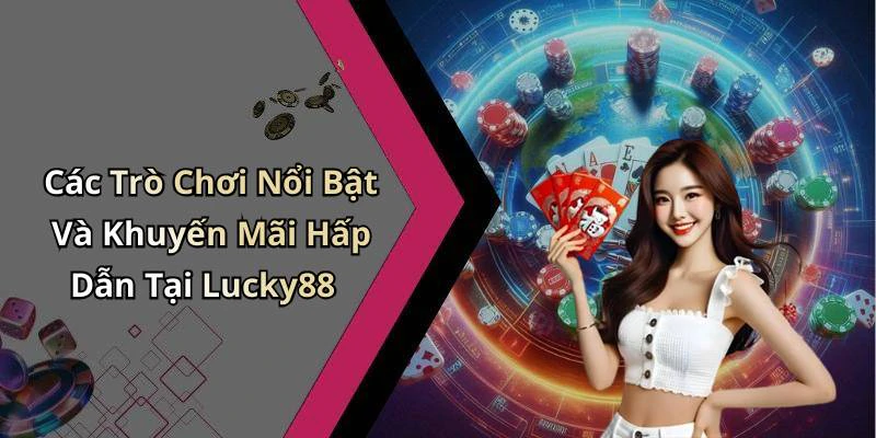 hinh-anh-lucky88-kham-pha-the-gioi-giai-tri-truc-tuyen-day-hap-dan-17818-2
