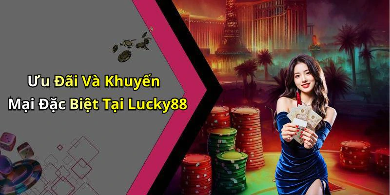 hinh-anh-lucky88-kham-pha-the-gioi-giai-tri-truc-tuyen-day-hap-dan-17820-1