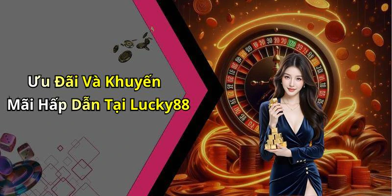 hinh-anh-lucky88-kham-pha-the-gioi-giai-tri-truc-tuyen-dinh-cao-17821-1