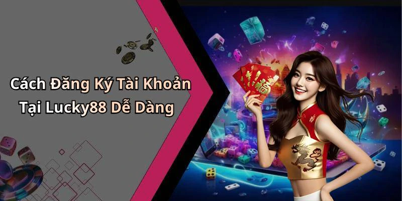 hinh-anh-lucky88-kham-pha-the-gioi-giai-tri-truc-tuyen-dinh-cao-17821-2