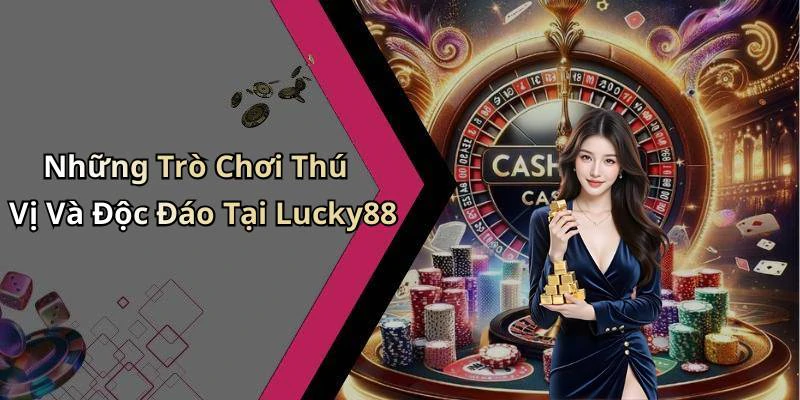 hinh-anh-lucky88-kham-pha-the-gioi-giai-tri-truc-tuyen-day-hap-dan-17822-0