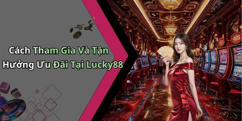 hinh-anh-lucky88-kham-pha-the-gioi-giai-tri-truc-tuyen-day-hap-dan-17822-1