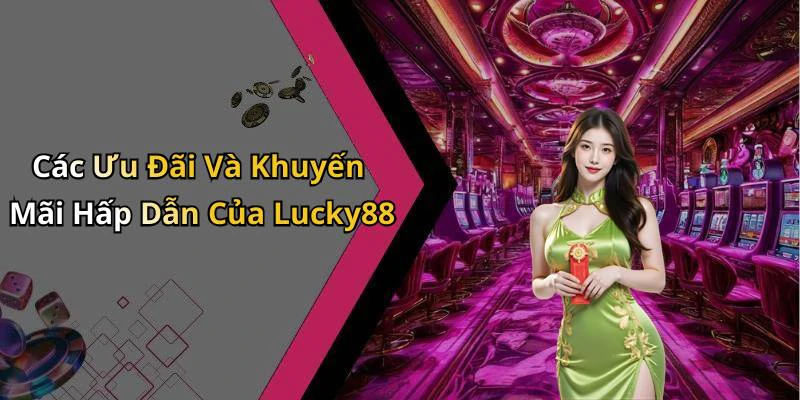 hinh-anh-lucky88-the-gioi-giai-tri-truc-tuyen-day-hap-dan-va-thu-vi-17826-1