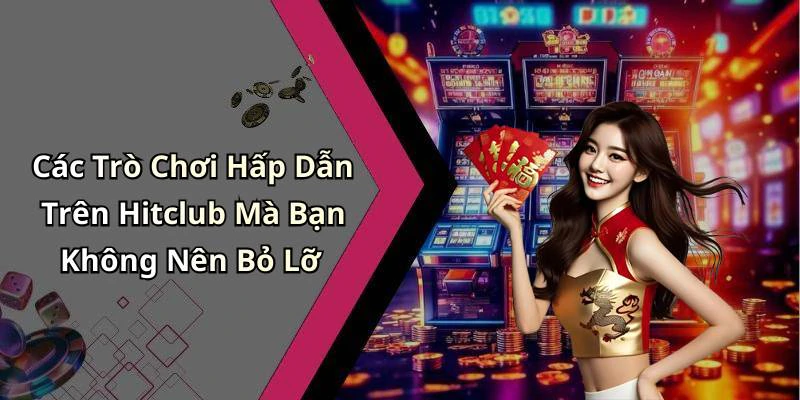 hinh-anh-hitclub-kham-pha-the-gioi-giai-tri-truc-tuyen-day-mau-sac-17911-0