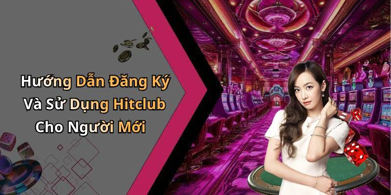 hinh-anh-hitclub-kham-pha-the-gioi-giai-tri-truc-tuyen-day-mau-sac-17911-1