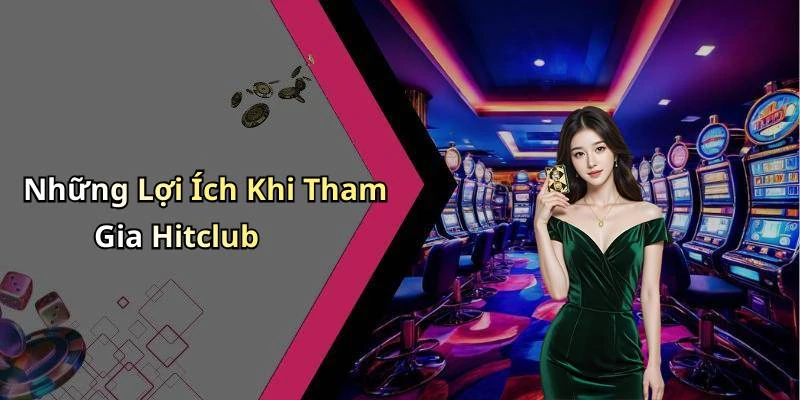 hinh-anh-hitclub-kham-pha-the-gioi-giai-tri-truc-tuyen-day-ky-dieu-17914-2
