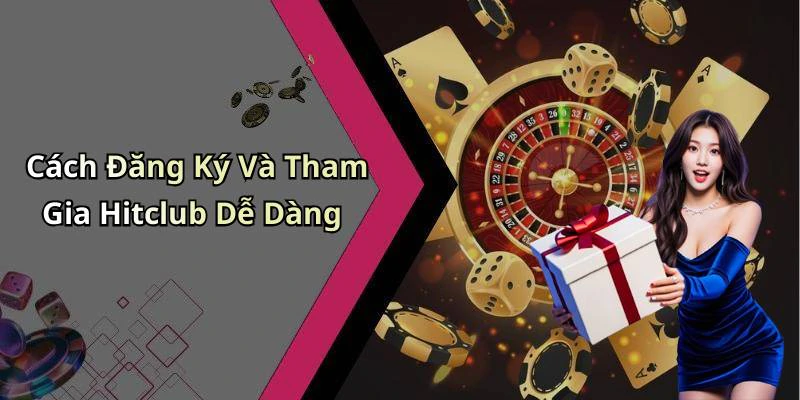 hinh-anh-hitclub-kham-pha-the-gioi-giai-tri-truc-tuyen-day-hap-dan-17916-2