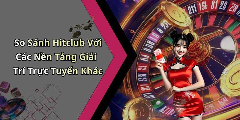 hinh-anh-hitclub-kham-pha-the-gioi-giai-tri-truc-tuyen-dinh-cao-17917-2