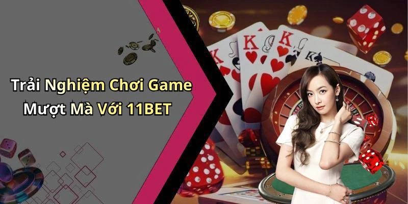hinh-anh-11bet-kham-pha-the-gioi-giai-tri-truc-tuyen-day-hap-dan-18008-2