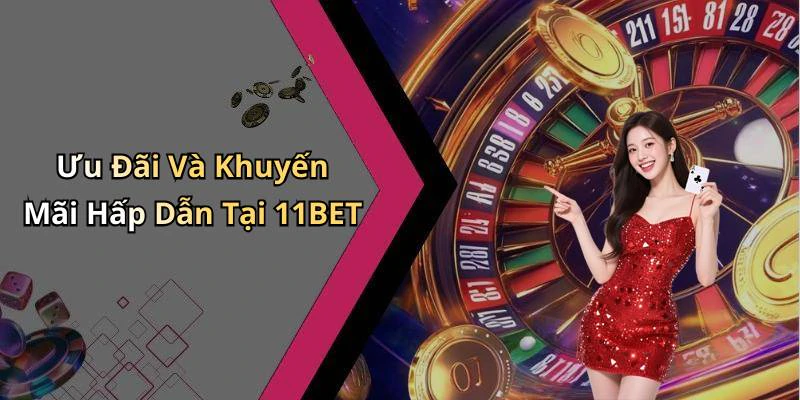hinh-anh-11bet-trai-nghiem-giai-tri-truc-tuyen-dinh-cao-voi-game-va-ca-cuoc-hap-dan-18004-1