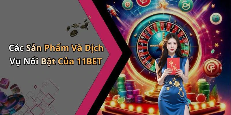 hinh-anh-11bet-kham-pha-the-gioi-giai-tri-truc-tuyen-dinh-cao-18001-0