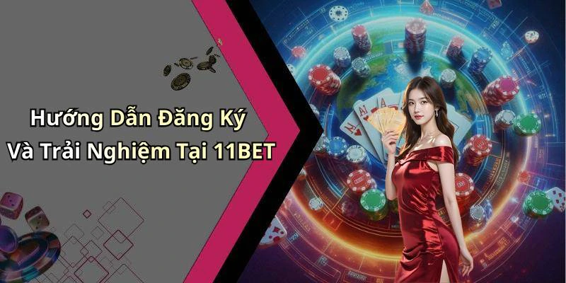 hinh-anh-11bet-kham-pha-the-gioi-giai-tri-truc-tuyen-dinh-cao-18001-1